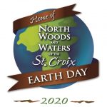 NWW Earth Day Logo